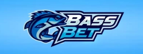 BassBet Casino Logo
